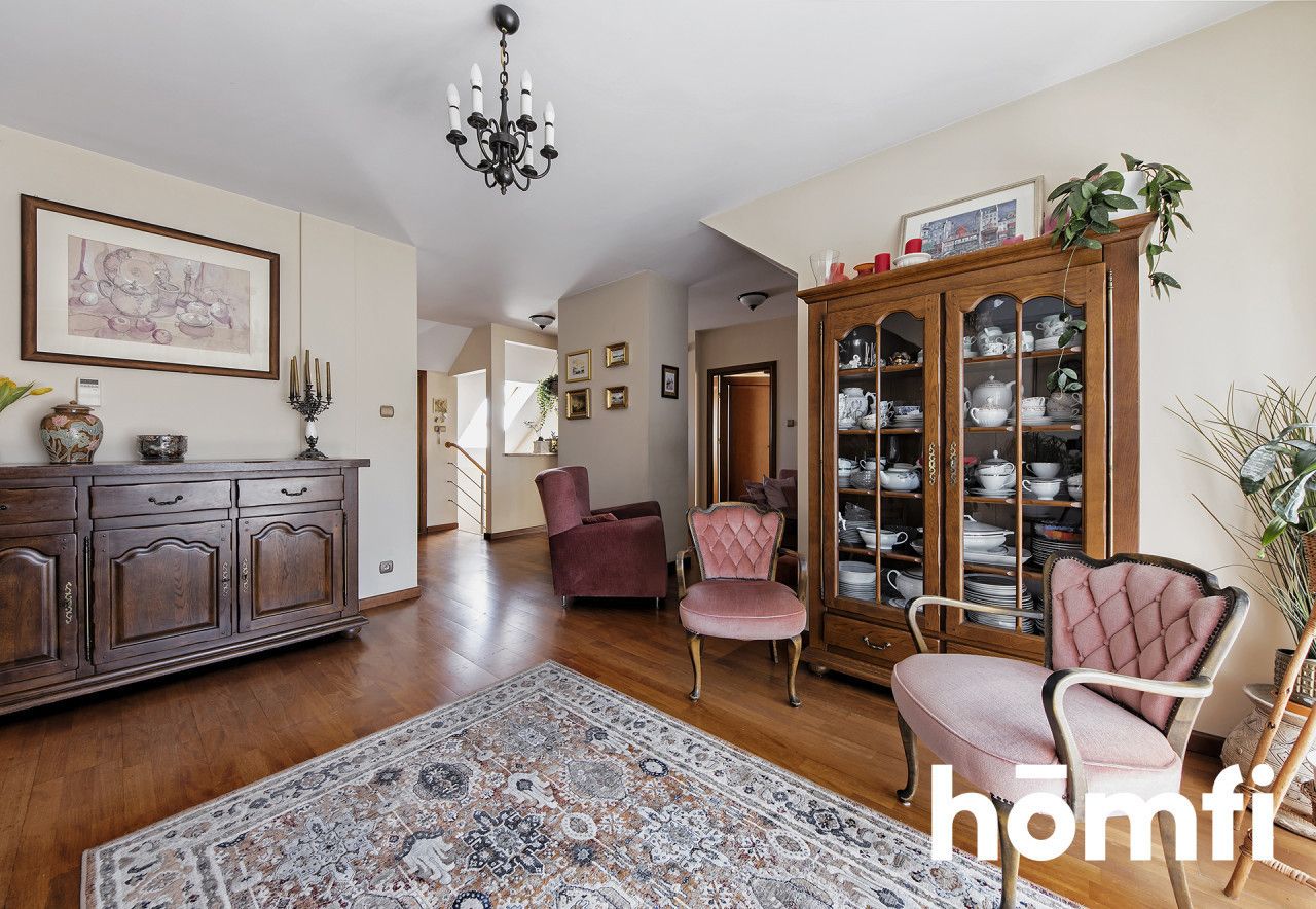 House for sale - SKÓRZEWO - Дім - Продаж - Poznański, Dopiewo / Skórzewo