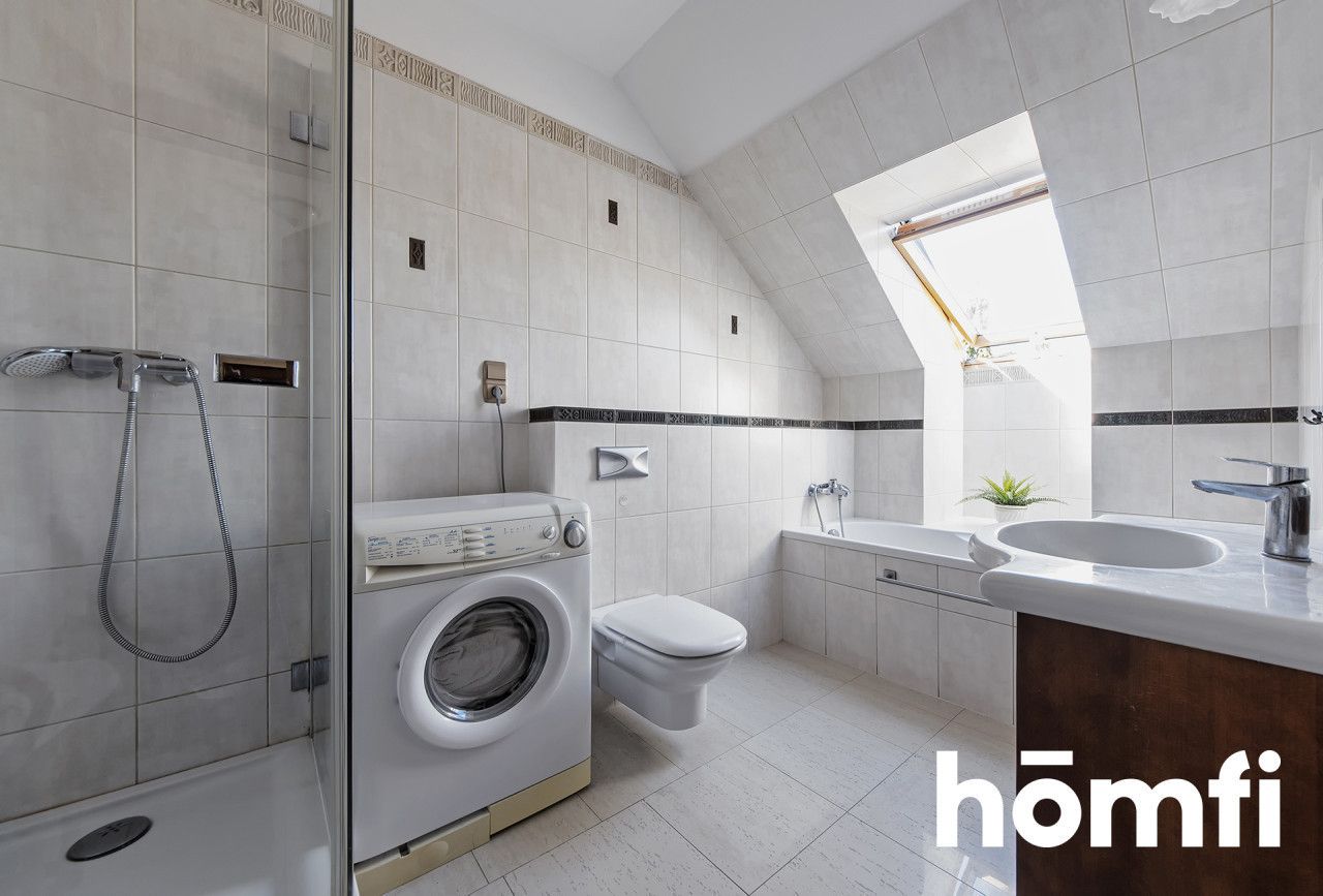 House for sale - SKÓRZEWO - Дім - Продаж - Poznański, Dopiewo / Skórzewo