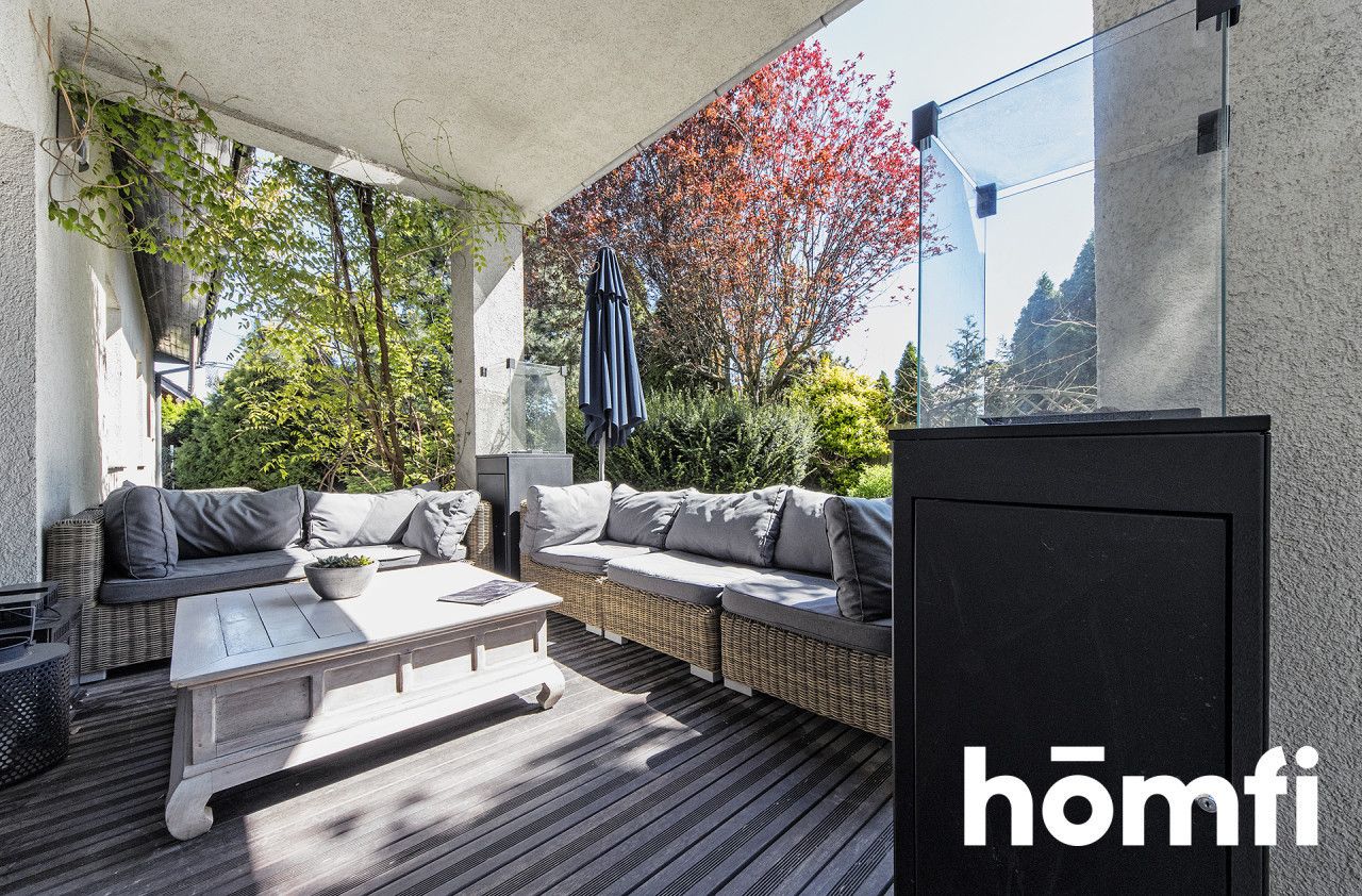 House for sale - SKÓRZEWO - Дім - Продаж - Poznański, Dopiewo / Skórzewo