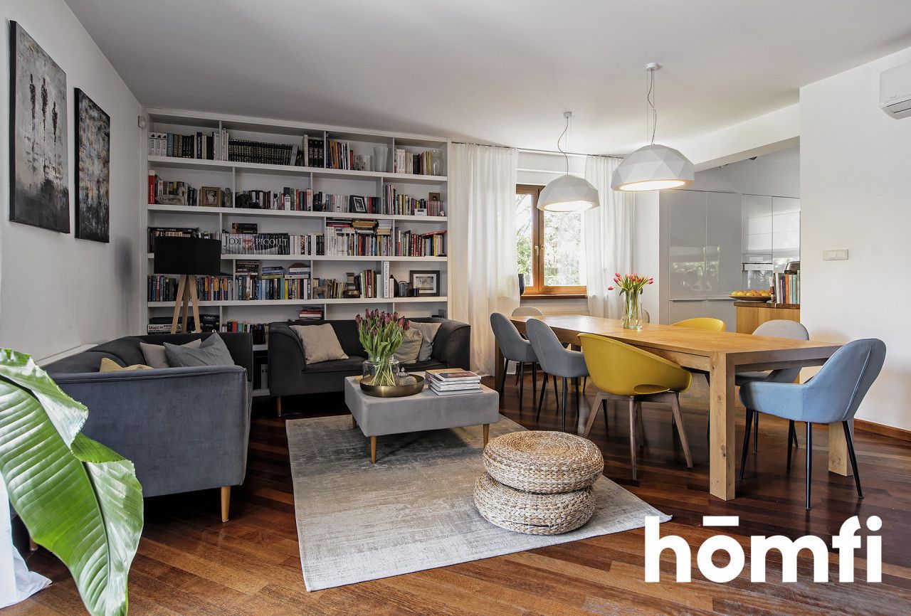 House for sale - SKÓRZEWO - Дім - Продаж - Poznański, Dopiewo / Skórzewo