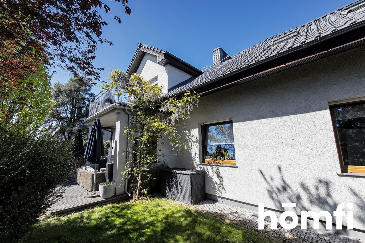 House for sale - SKÓRZEWO - Дім - Продаж - Poznański, Dopiewo / Skórzewo