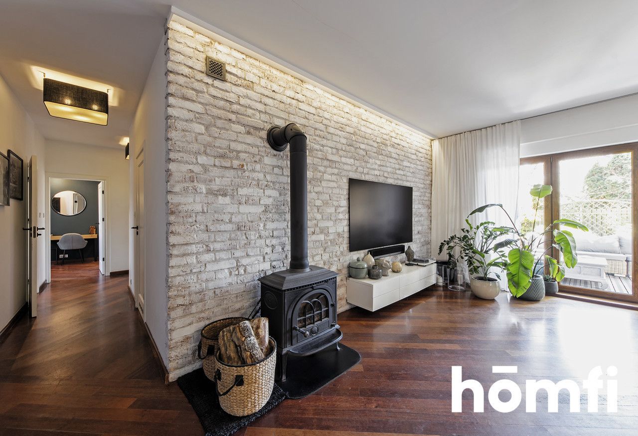 House for sale - SKÓRZEWO - Дім - Продаж - Poznański, Dopiewo / Skórzewo