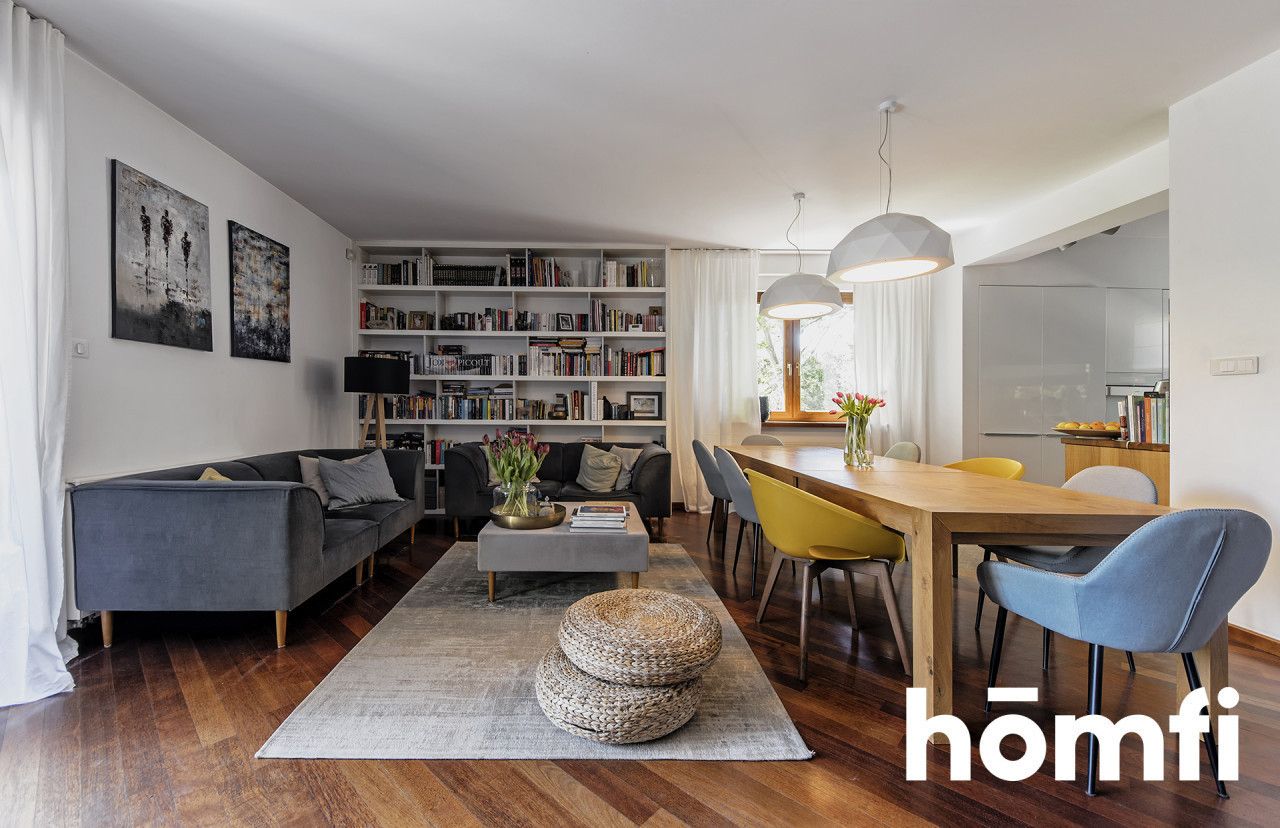 House for sale - SKÓRZEWO - Дім - Продаж - Poznański, Dopiewo / Skórzewo