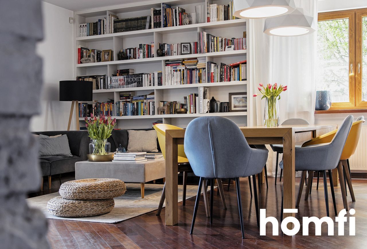 House for sale - SKÓRZEWO - Дім - Продаж - Poznański, Dopiewo / Skórzewo