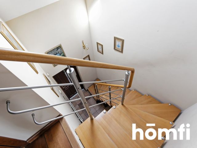 House for sale - SKÓRZEWO - Дім - Продаж - Poznański, Dopiewo / Skórzewo