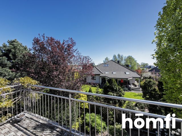 House for sale - SKÓRZEWO - Дім - Продаж - Poznański, Dopiewo / Skórzewo