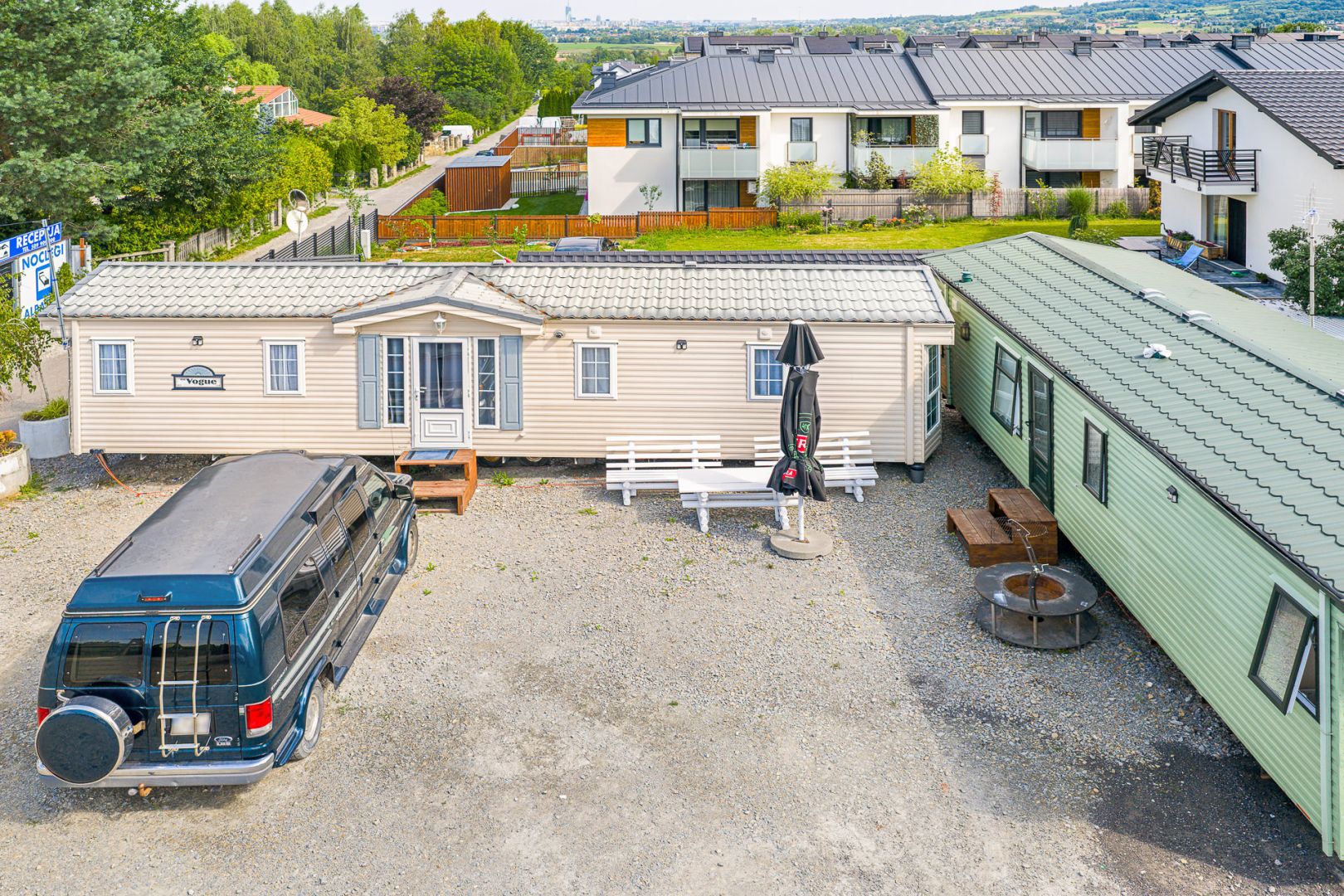 Na sprzedaż hotel z basenem, sauną, jacuzzi, grotą solną i restauracją w Rzeszowie - Lokal użytkowy - Sprzedaż - Rzeszów, Budziwój