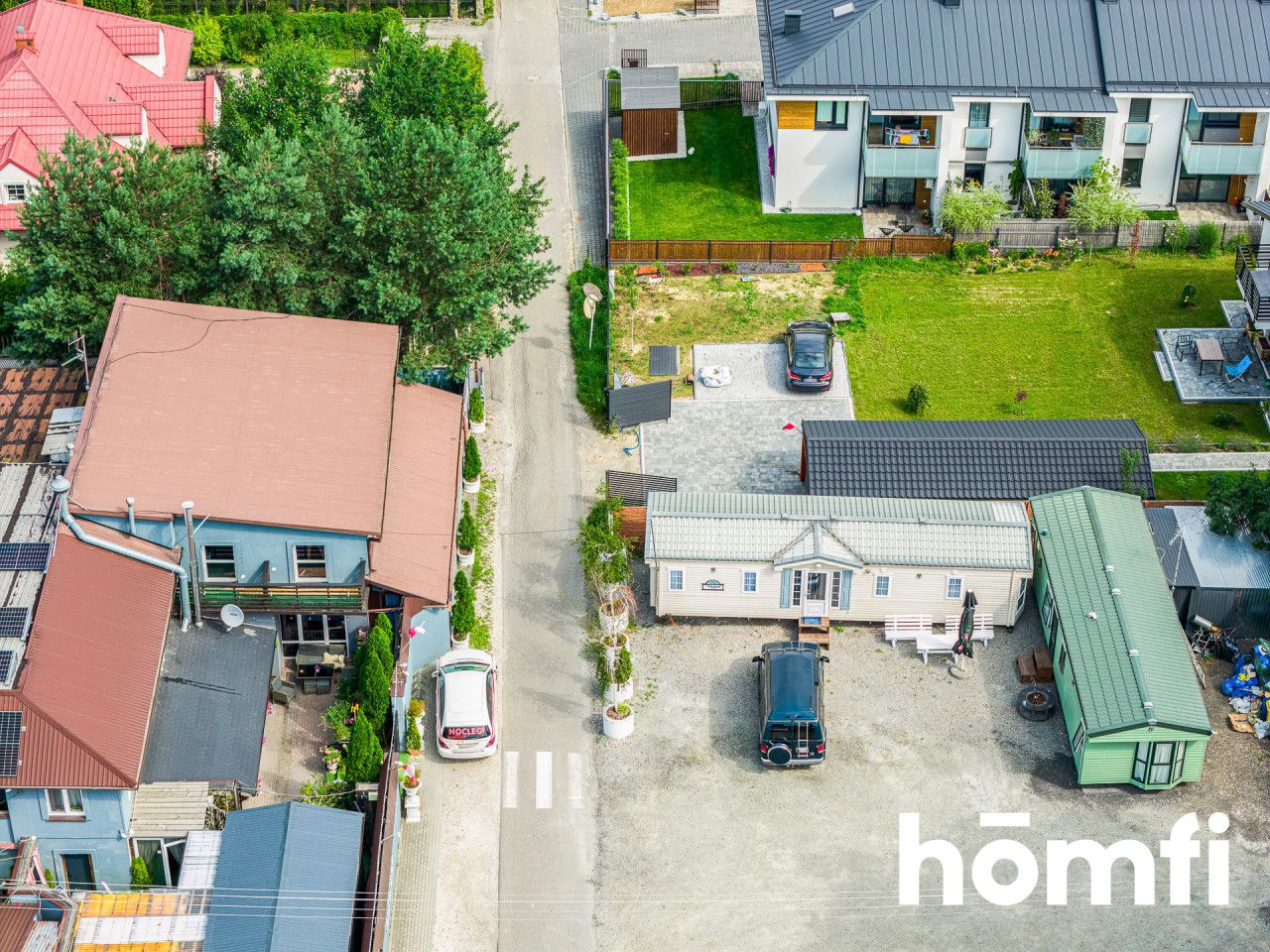 Hotel with a swimming pool, sauna, jacuzzi, salt cave and restaurant in Rzeszów - Комерційне приміщення - Продаж - Rzeszów, Budziwój