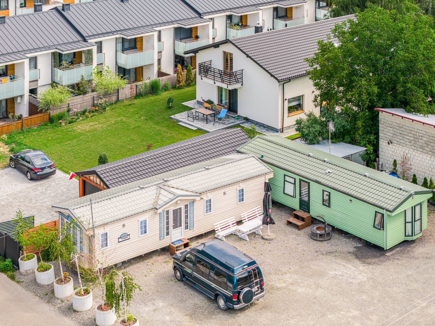Na sprzedaż hotel z basenem, sauną, jacuzzi, grotą solną i restauracją w Rzeszowie - Lokal użytkowy - Sprzedaż - Rzeszów, Budziwój