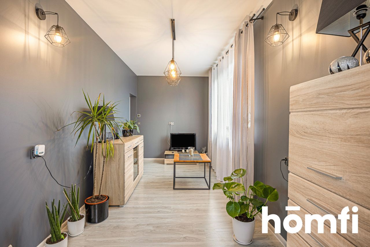 Hotel with a swimming pool, sauna, jacuzzi, salt cave and restaurant in Rzeszów - Комерційне приміщення - Продаж - Rzeszów, Budziwój