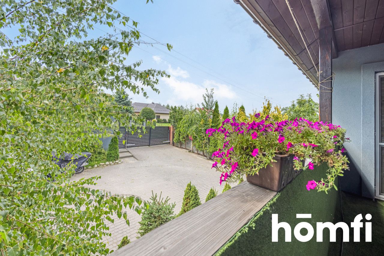 Hotel with a swimming pool, sauna, jacuzzi, salt cave and restaurant in Rzeszów - Комерційне приміщення - Продаж - Rzeszów, Budziwój