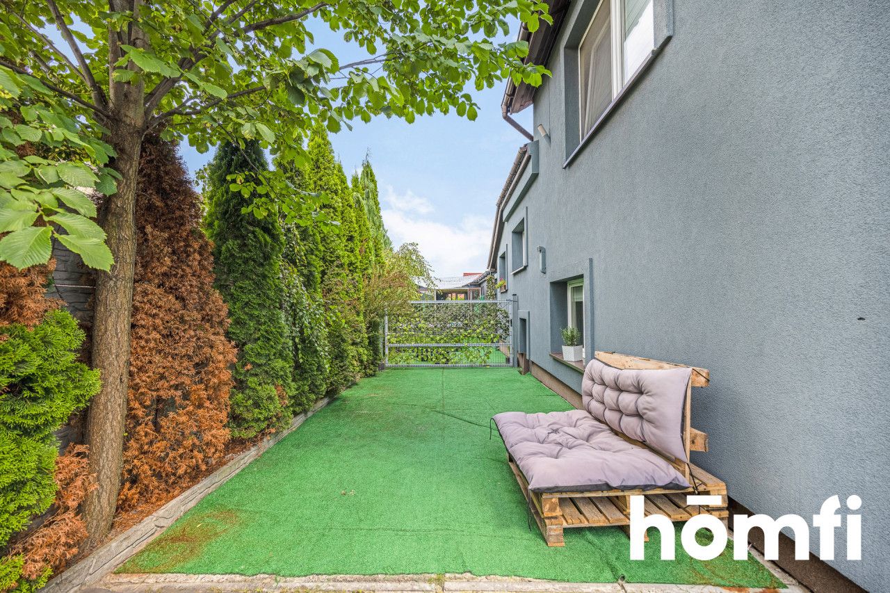 Hotel with a swimming pool, sauna, jacuzzi, salt cave and restaurant in Rzeszów - Комерційне приміщення - Продаж - Rzeszów, Budziwój