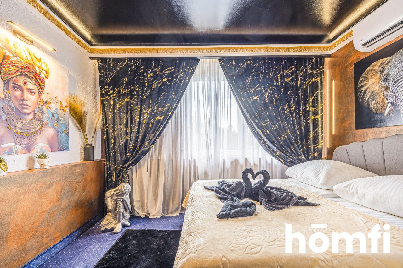 Hotel with a swimming pool, sauna, jacuzzi, salt cave and restaurant in Rzeszów - Комерційне приміщення - Продаж - Rzeszów, Budziwój