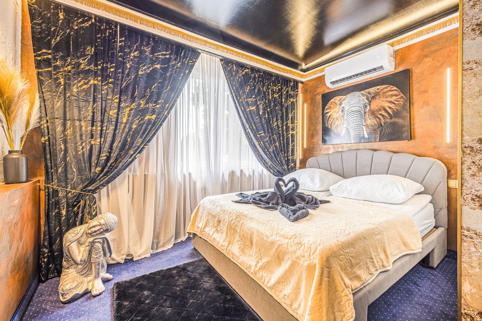 Na sprzedaż hotel z basenem, sauną, jacuzzi, grotą solną i restauracją w Rzeszowie - Lokal użytkowy - Sprzedaż - Rzeszów, Budziwój