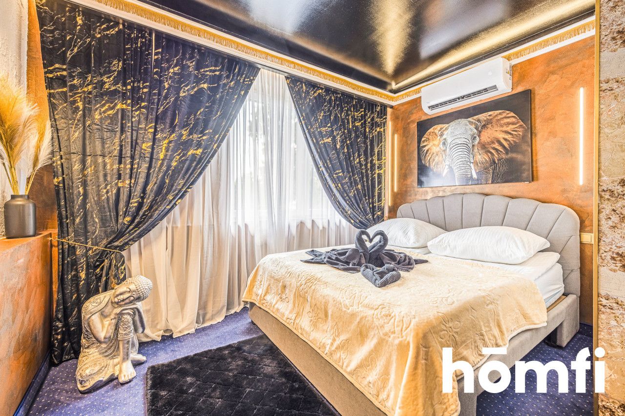 Hotel with a swimming pool, sauna, jacuzzi, salt cave and restaurant in Rzeszów - Комерційне приміщення - Продаж - Rzeszów, Budziwój