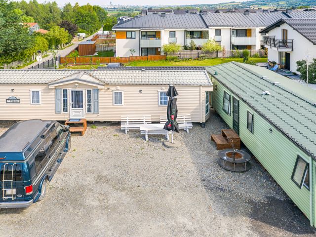 Na sprzedaż hotel z basenem, sauną, jacuzzi, grotą solną i restauracją w Rzeszowie - Lokal użytkowy - Sprzedaż - Rzeszów, Budziwój