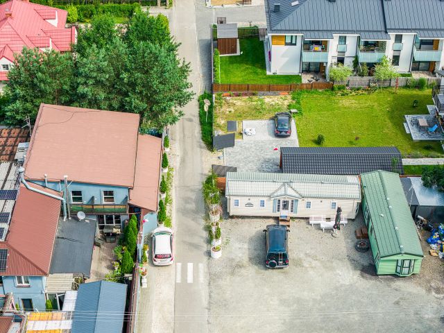 Na sprzedaż hotel z basenem, sauną, jacuzzi, grotą solną i restauracją w Rzeszowie - Lokal użytkowy - Sprzedaż - Rzeszów, Budziwój