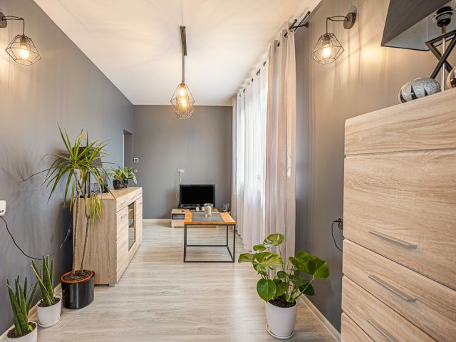 Na sprzedaż hotel z basenem, sauną, jacuzzi, grotą solną i restauracją w Rzeszowie - Lokal użytkowy - Sprzedaż - Rzeszów, Budziwój