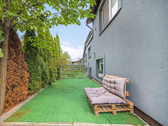 Na sprzedaż hotel z basenem, sauną, jacuzzi, grotą solną i restauracją w Rzeszowie - Lokal użytkowy - Sprzedaż - Rzeszów, Budziwój