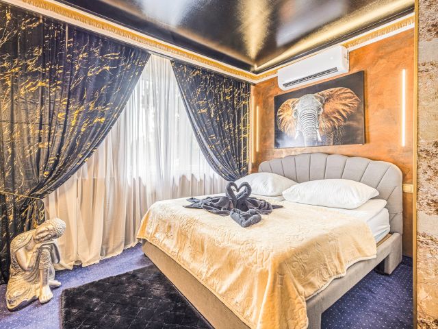 Na sprzedaż hotel z basenem, sauną, jacuzzi, grotą solną i restauracją w Rzeszowie - Lokal użytkowy - Sprzedaż - Rzeszów, Budziwój