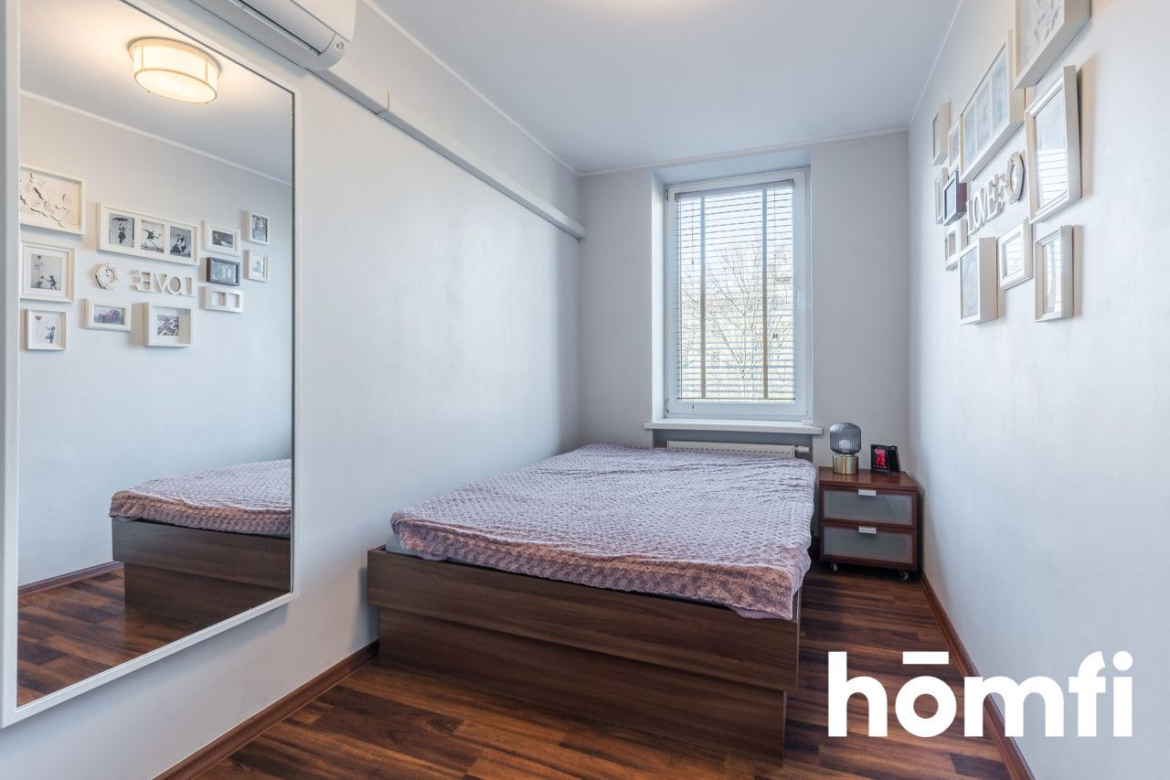 Rent a charming apartment in the heart of Wrzeszcz! - Apartment - Rent - Gdańsk, Wrzeszcz Dolny