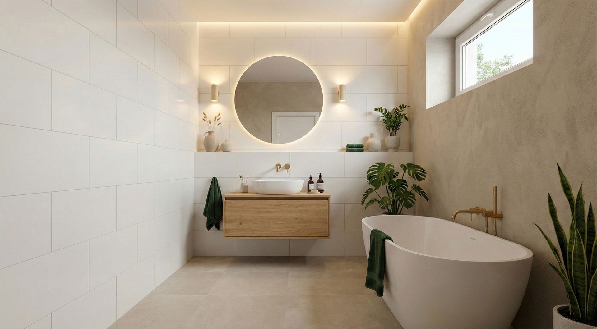 FOR SALE BEAUTIFULLY SITUATED HOUSE WITH LARGE GARAGE in Żołynia - House - Sale - Łańcucki, Żołynia