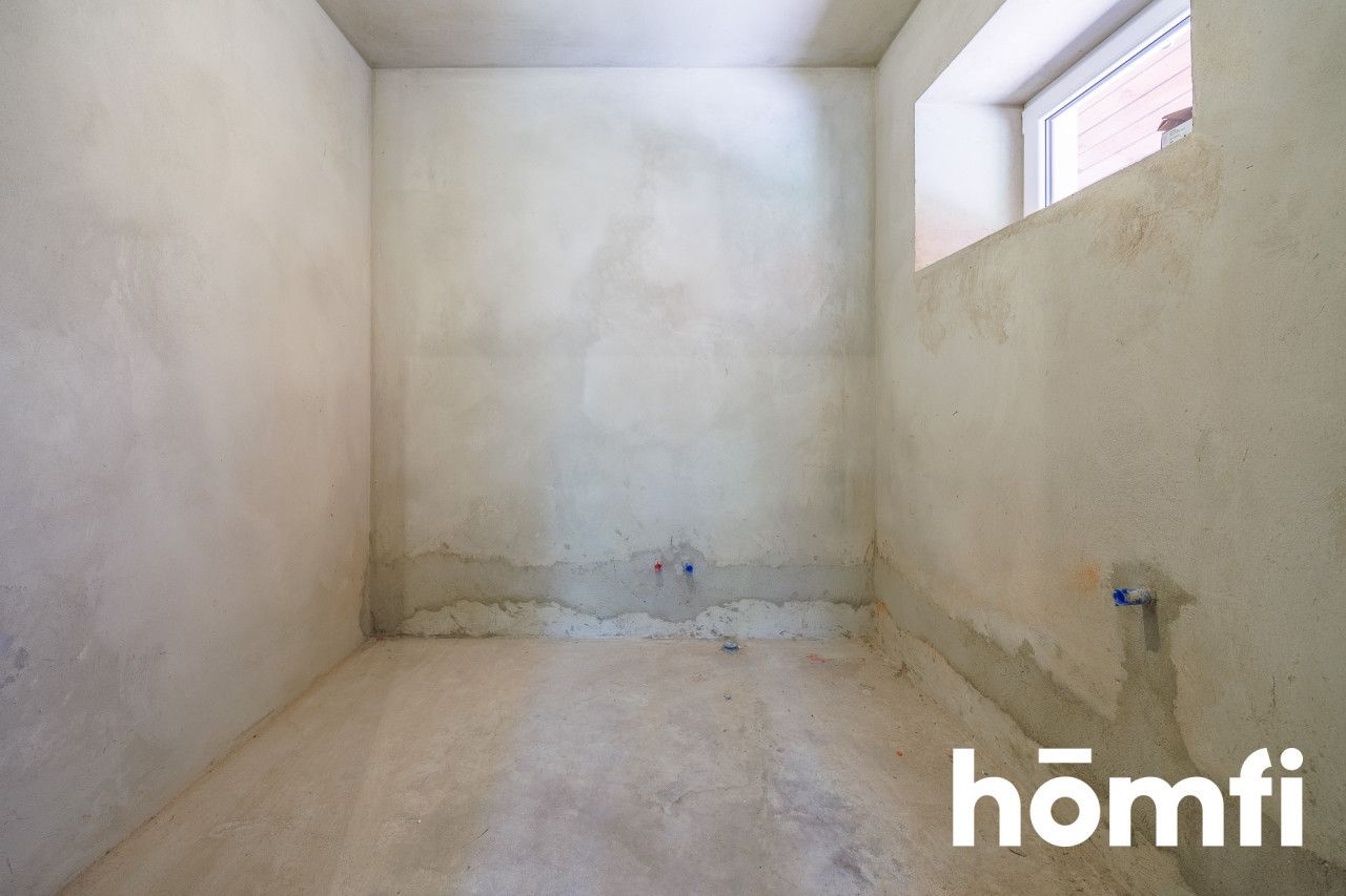 FOR SALE BEAUTIFULLY SITUATED HOUSE WITH LARGE GARAGE in Żołynia - House - Sale - Łańcucki, Żołynia