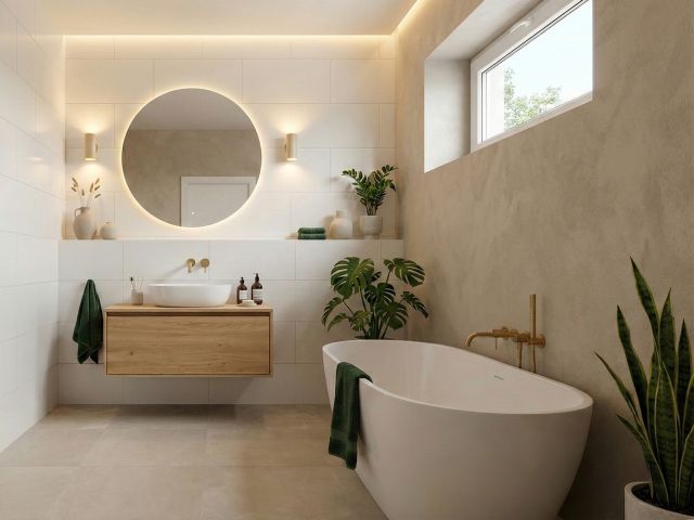 FOR SALE BEAUTIFULLY SITUATED HOUSE WITH LARGE GARAGE in Żołynia - House - Sale - Łańcucki, Żołynia