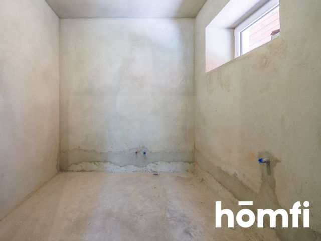 FOR SALE BEAUTIFULLY SITUATED HOUSE WITH LARGE GARAGE in Żołynia - Дім - Продаж - Łańcucki, Żołynia