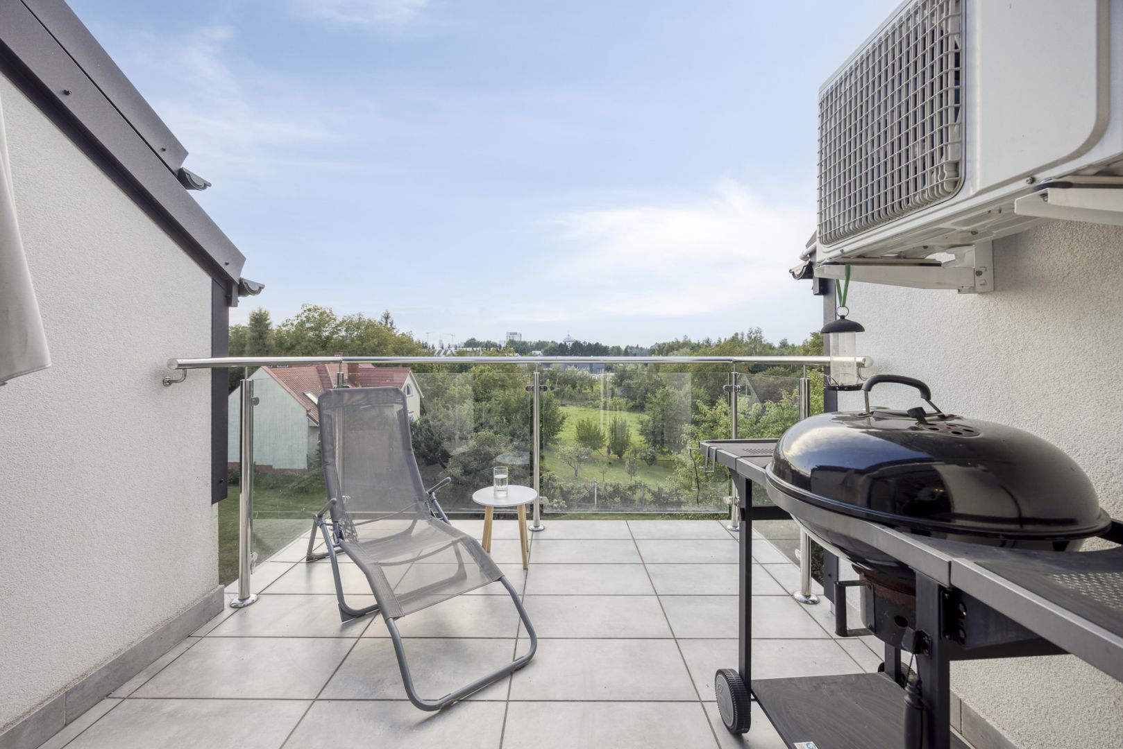 3 pokoje| miejsce postojowe| klimatyzacja|Bałtycka - Mieszkanie - Wynajem - Rzeszów, Wilkowyja