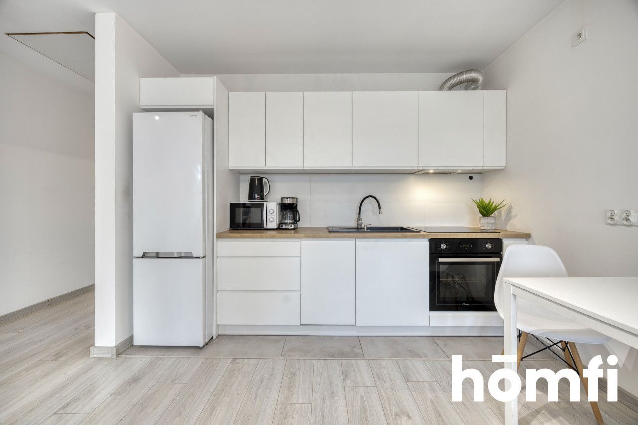 3 pokoje| miejsce postojowe| klimatyzacja|Bałtycka - Mieszkanie - Wynajem - Rzeszów, Wilkowyja