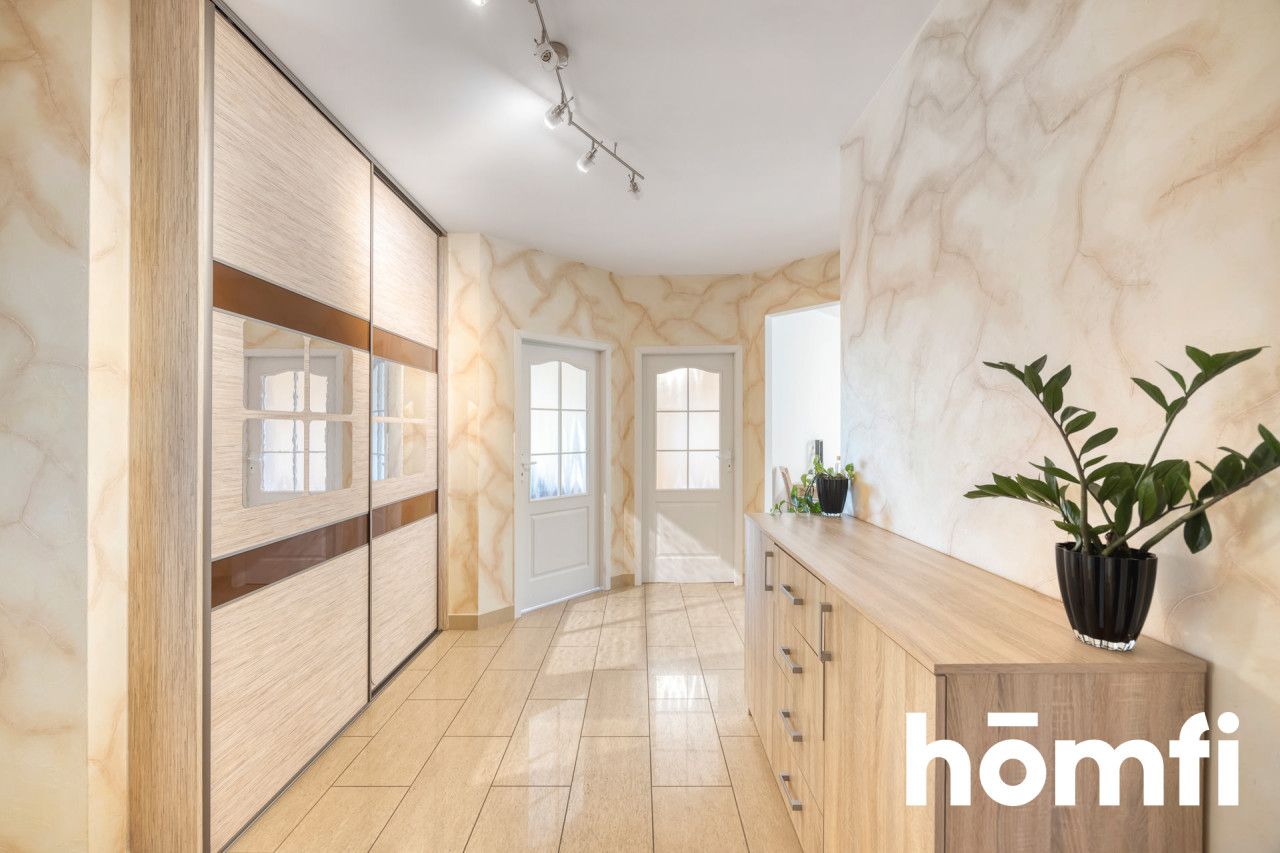 5-Room Apartment Perfect for Investment - Квартира - Продаж - Rzeszów, Zalesie