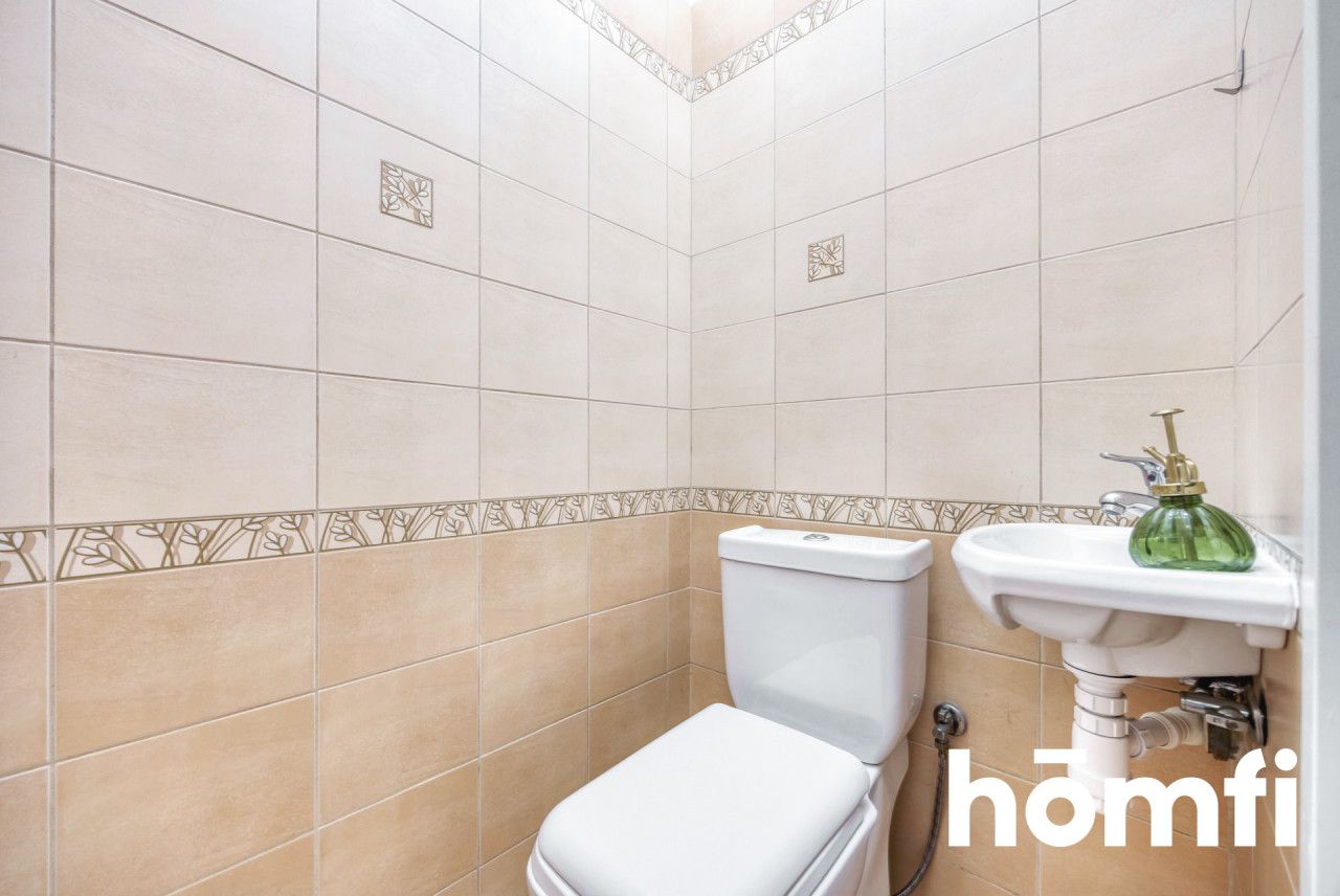 5-Room Apartment Perfect for Investment - Квартира - Продаж - Rzeszów, Zalesie