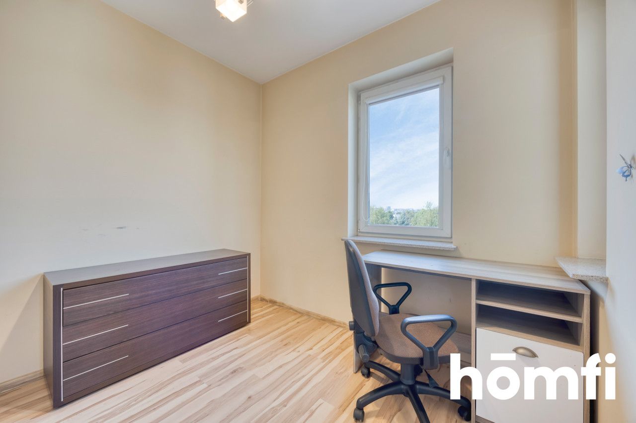 5-Room Apartment Perfect for Investment - Квартира - Продаж - Rzeszów, Zalesie