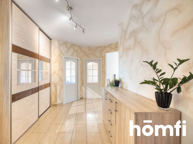 5 pokojowe mieszkanie idealne pod inwestycje - Mieszkanie - Sprzedaż - Rzeszów, Zalesie