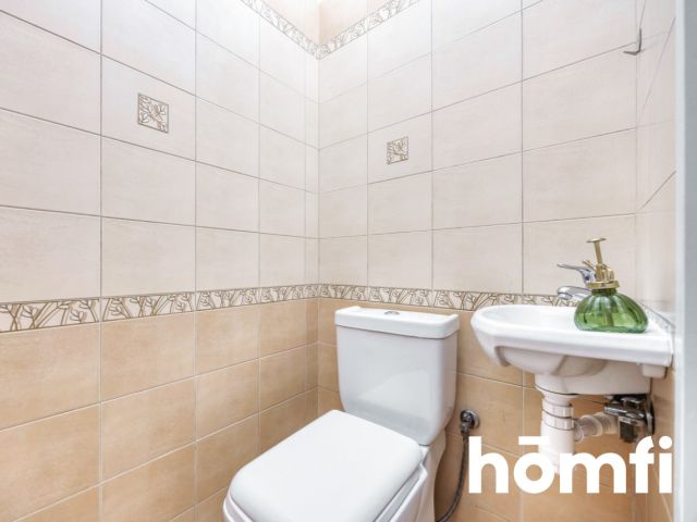 5 pokojowe mieszkanie idealne pod inwestycje - Mieszkanie - Sprzedaż - Rzeszów, Zalesie