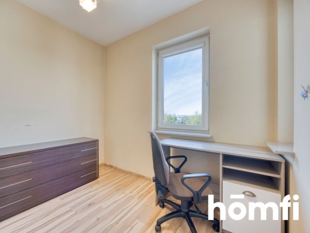 5 pokojowe mieszkanie idealne pod inwestycje - Mieszkanie - Sprzedaż - Rzeszów, Zalesie