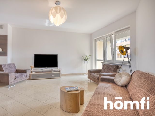 5 pokojowe mieszkanie idealne pod inwestycje - Mieszkanie - Sprzedaż - Rzeszów, Zalesie