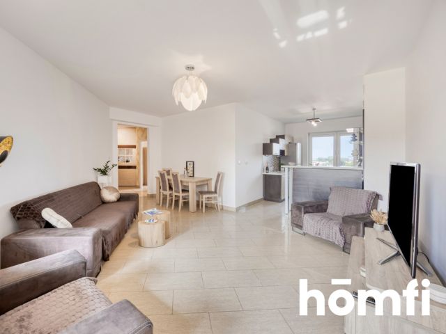 5 pokojowe mieszkanie idealne pod inwestycje - Mieszkanie - Sprzedaż - Rzeszów, Zalesie