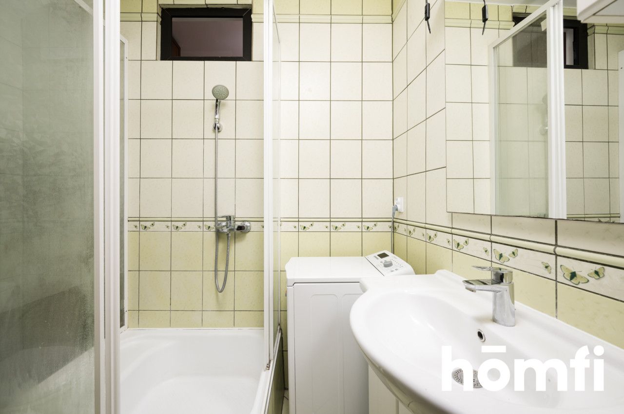 ATRAKCYJNE 2 POK 46,03 M2 | UL. TARGOWA 27 | DUŻA PIWNICA - Mieszkanie - Sprzedaż - Krakowski, Krzeszowice