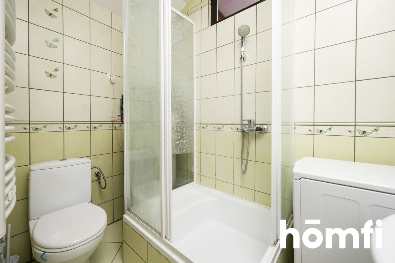 ATRAKCYJNE 2 POK 46,03 M2 | UL. TARGOWA 27 | DUŻA PIWNICA - Mieszkanie - Sprzedaż - Krakowski, Krzeszowice