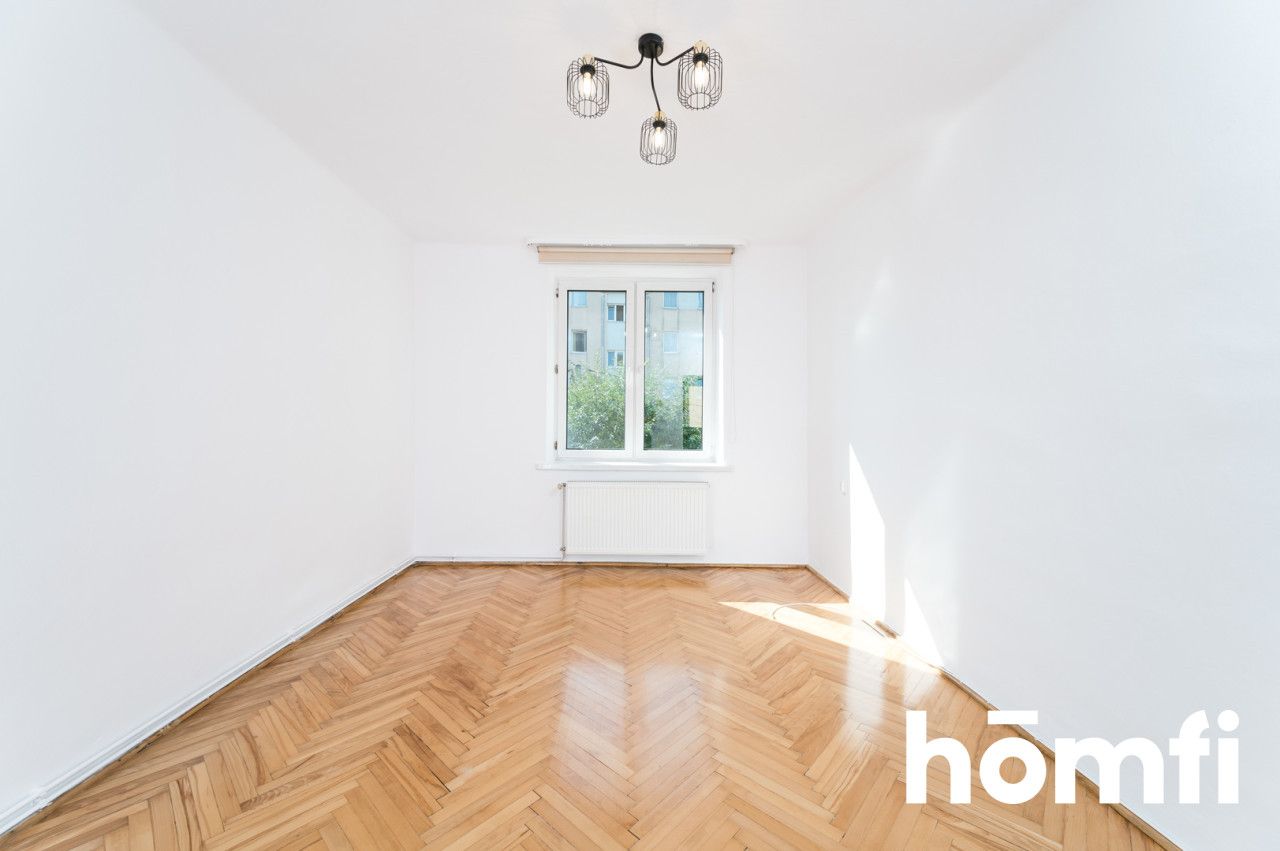 ATRAKCYJNE 2 POK 46,03 M2 | UL. TARGOWA 27 | DUŻA PIWNICA - Mieszkanie - Sprzedaż - Krakowski, Krzeszowice