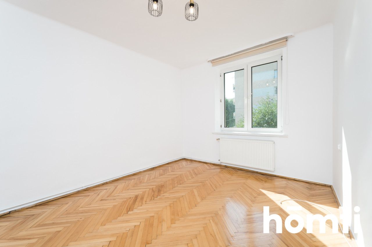 ATRAKCYJNE 2 POK 46,03 M2 | UL. TARGOWA 27 | DUŻA PIWNICA - Mieszkanie - Sprzedaż - Krakowski, Krzeszowice