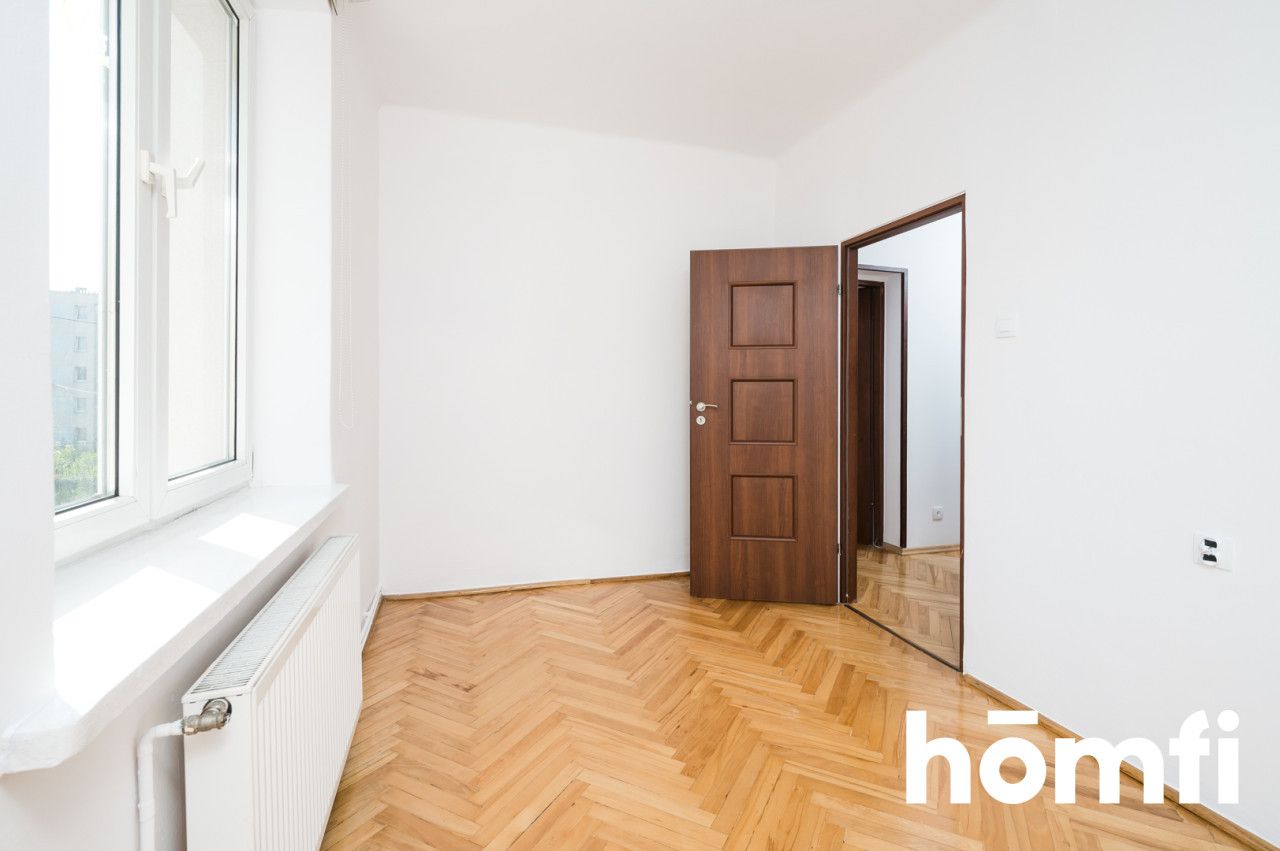 ATRAKCYJNE 2 POK 46,03 M2 | UL. TARGOWA 27 | DUŻA PIWNICA - Mieszkanie - Sprzedaż - Krakowski, Krzeszowice