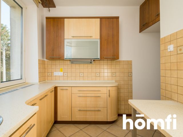 ATRAKCYJNE 2 POK 46,03 M2 | UL. TARGOWA 27 | DUŻA PIWNICA - Mieszkanie - Sprzedaż - Krakowski, Krzeszowice