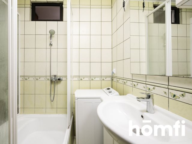 ATRAKCYJNE 2 POK 46,03 M2 | UL. TARGOWA 27 | DUŻA PIWNICA - Mieszkanie - Sprzedaż - Krakowski, Krzeszowice