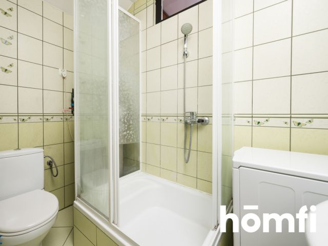 ATRAKCYJNE 2 POK 46,03 M2 | UL. TARGOWA 27 | DUŻA PIWNICA - Mieszkanie - Sprzedaż - Krakowski, Krzeszowice