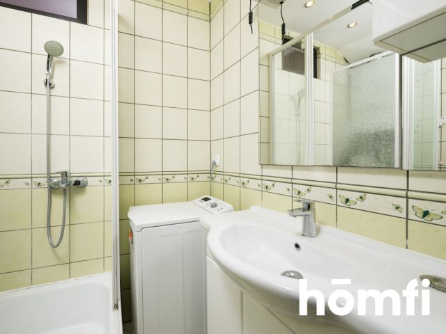 ATRAKCYJNE 2 POK 46,03 M2 | UL. TARGOWA 27 | DUŻA PIWNICA - Mieszkanie - Sprzedaż - Krakowski, Krzeszowice