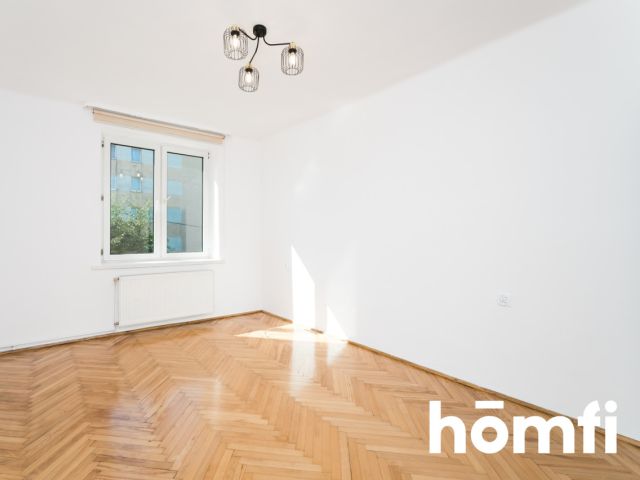 ATRAKCYJNE 2 POK 46,03 M2 | UL. TARGOWA 27 | DUŻA PIWNICA - Mieszkanie - Sprzedaż - Krakowski, Krzeszowice