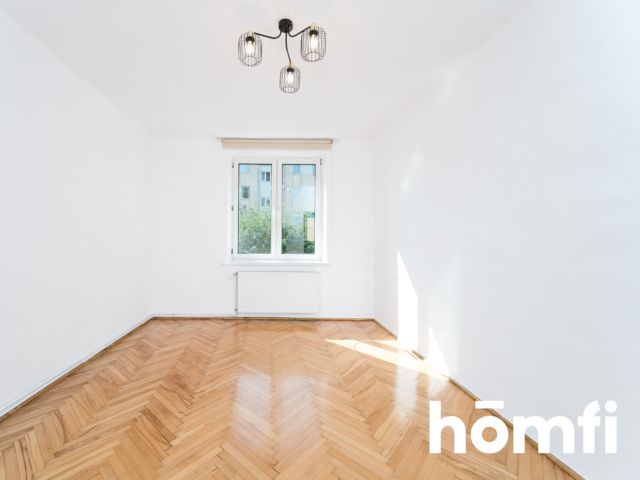 ATRAKCYJNE 2 POK 46,03 M2 | UL. TARGOWA 27 | DUŻA PIWNICA - Mieszkanie - Sprzedaż - Krakowski, Krzeszowice